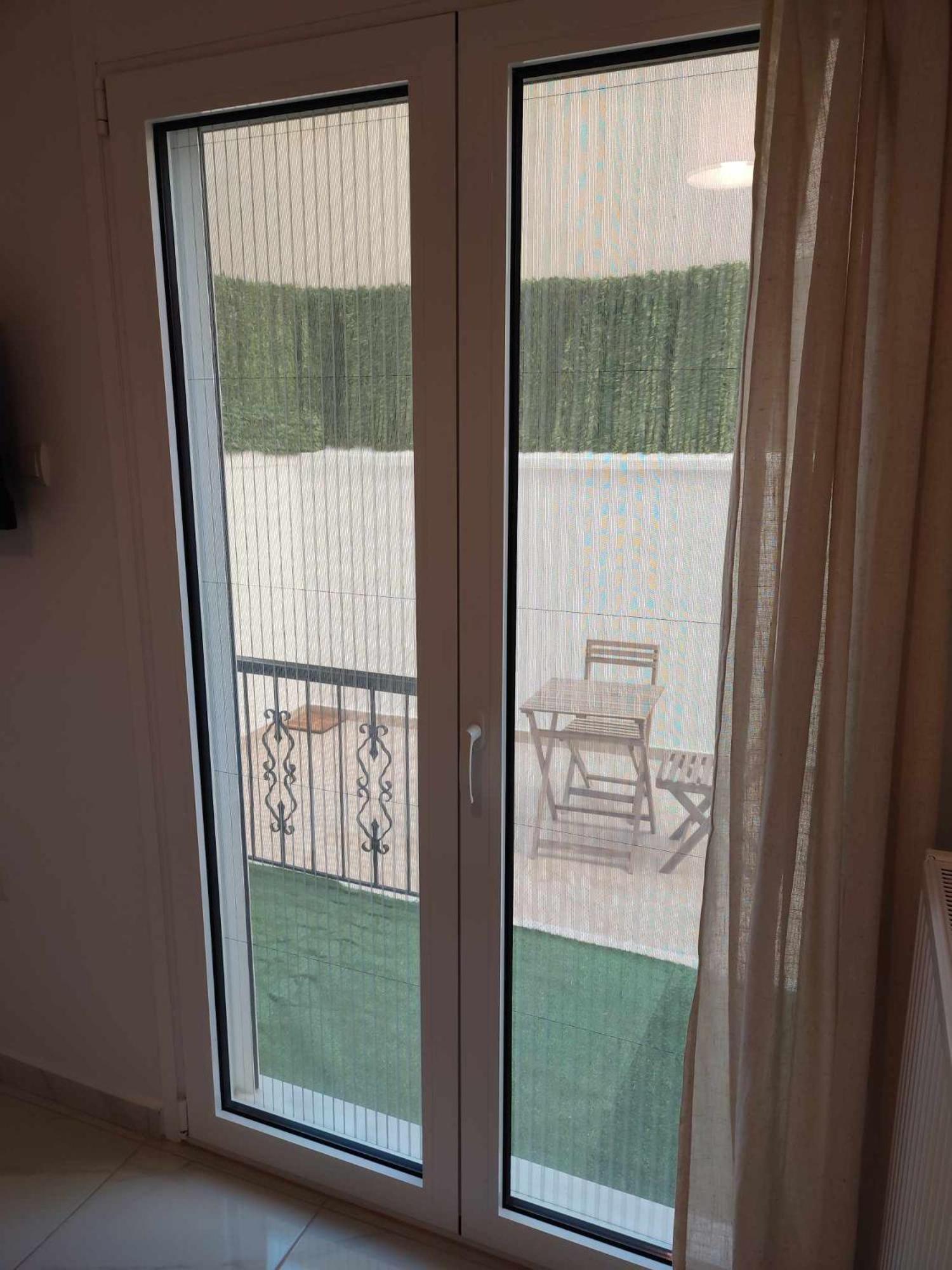 Elegant & Modern Apartment Near To Athens Riviera พีเรียส ภายนอก รูปภาพ